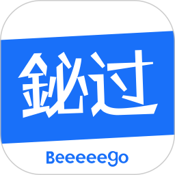 铋过2025官方新版图标