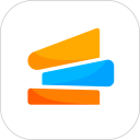好未来图书安卓版(apk)
