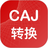 应用宝logo