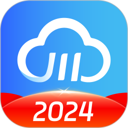 应用icon-川川云手机2024官方新版