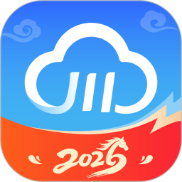 川川云手机2026官方新版图标