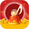 app-Logo
