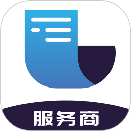 应用icon-万丽服务商2024官方新版