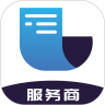 应用宝logo