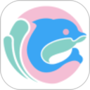 福建省儿童医院2026官方新版图标