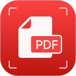 PDF转换宝2026官方新版图标