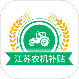 ˧죺ޱԼ7.5&״̬ ҶӴ9.8