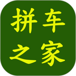 bsport体育安卓下载Ѱ