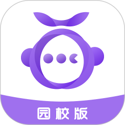 应用icon-小布袋助手2024官方新版