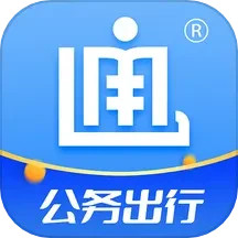 应用icon-甘肃一码通2024官方新版