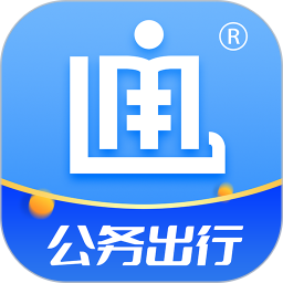 应用icon-甘肃一码通2024官方新版