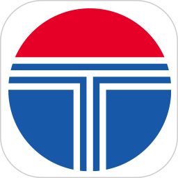 元通汽车2026官方新版图标