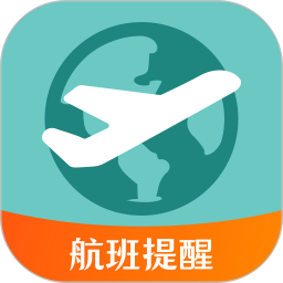 应用icon-航班2024官方新版