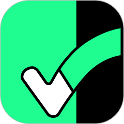 粗门2026官方新版图标