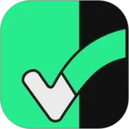 粗门2026官方新版图标