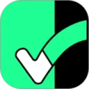 粗门2026官方新版图标