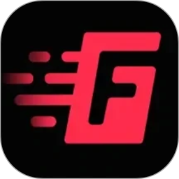开练2026官方新版图标