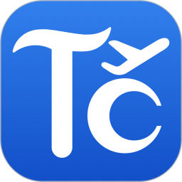 通程宝2026官方新版图标