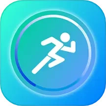 应用icon-HaWoFit2024官方新版