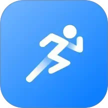 HaWoFit2025官方新版图标