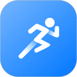 HaWoFit2026官方新版图标