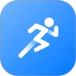 HaWoFit2026官方新版图标