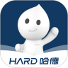 应用宝logo