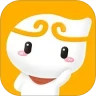 应用宝logo