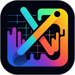 音频剪辑专家2025官方新版图标