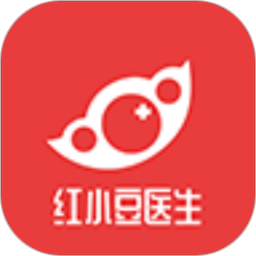 红小豆医生 APP