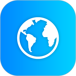 外星锁2026官方新版图标