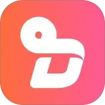 Dilkan2025官方新版图标