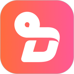 Dilkan2026官方新版图标