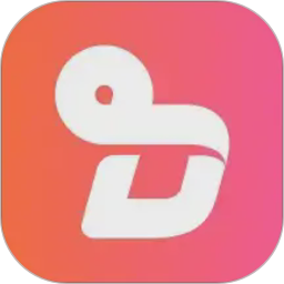 Dilkan2026官方新版图标