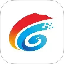 合意2025官方新版图标