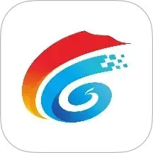 合意2025官方新版图标