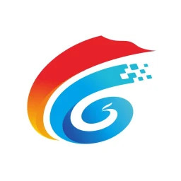 合意2025官方新版图标