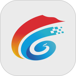 合意2026官方新版图标