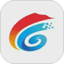 合意2026官方新版图标