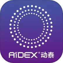 ޹硤ȫͨBOBO