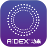 应用宝logo
