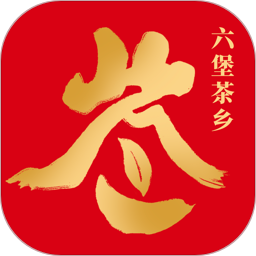 今日苍梧2026官方新版图标