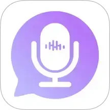 通话变声器2025官方新版图标
