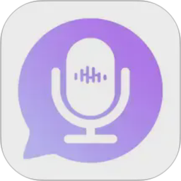 通话变声器2026官方新版图标