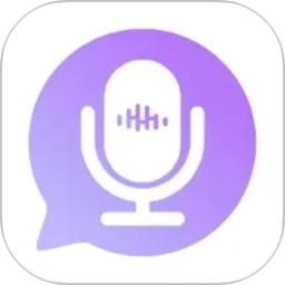 通话变声器2026官方新版图标