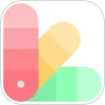 应用宝logo