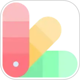 观色配色2026官方新版图标