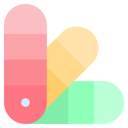 观色配色2026官方新版图标