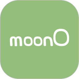 应用icon-moonO2024官方新版