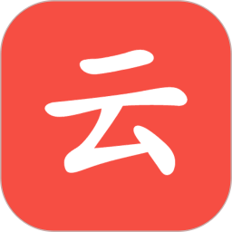 应用icon-千里云软件2024官方新版